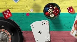 299 casino বাংলাদেশের বিশ্বস্ত অনলাইন গেমিং প্ল্যাটফর্মের পরিচিতি