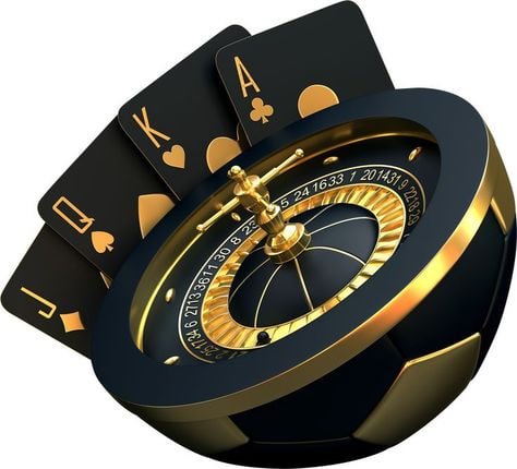 299 casino বাংলাদেশ অনলাইন গেমিং হিরো ব্যানার