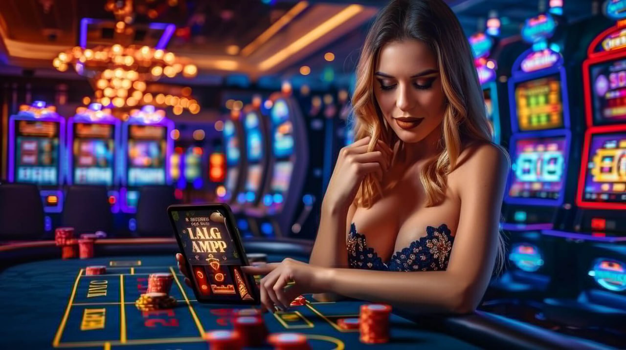 299 casino মোবাইলে স্পোর্টস বেটিং দেখছেন একজন বাংলাদেশি ব্যবহারকারী
