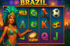 299 casino গেম লবির মূল ড্যাশবোর্ড – সব গেম এক জায়গায়