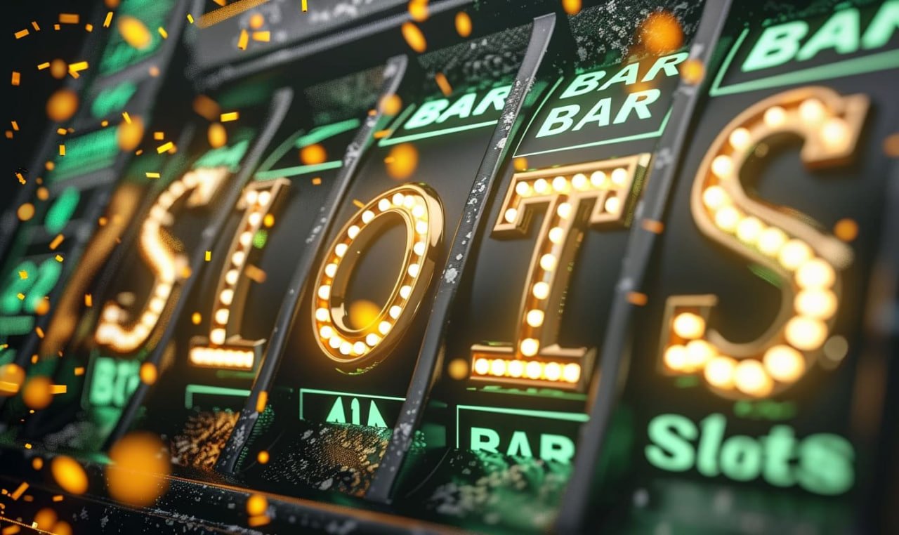 299 casino ডিপোজিট ধাপ — বিকাশ নম্বরে পেমেন্ট করার নির্দেশনা