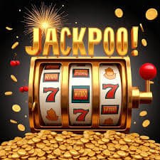 299 casino স্লটস বিভাগে রঙিন অনলাইন স্লট গেমের স্ক্রিন