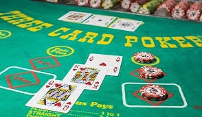 299 casino গেম লবিতে মোবাইলে লগইন করে গেম শুরু করুন