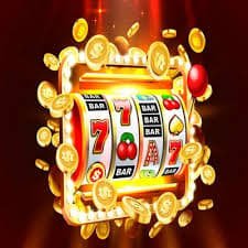 299 casino স্পোর্টস বিভাগে ক্রিকেট ম্যাচের লাইভ বেটিং ইন্টারফেস