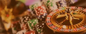 299 casino বাংলাদেশে মোবাইলে গেমিং উপভোগ করছেন ব্যবহারকারী