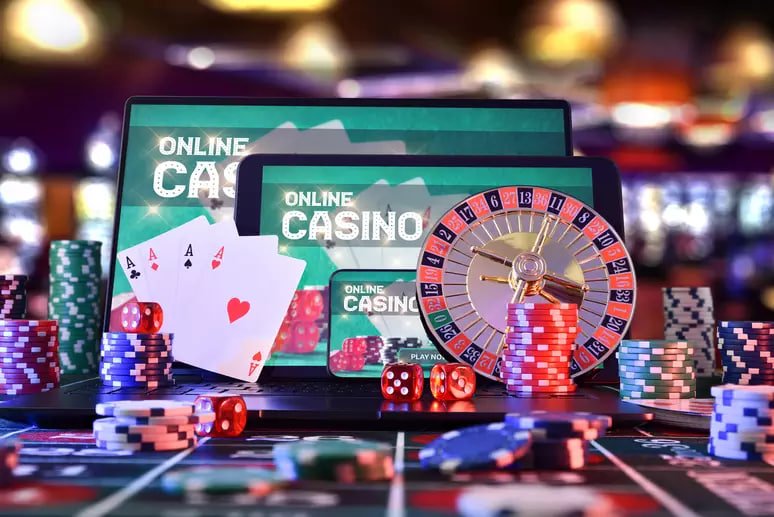 299 casino ব্যবহারকারীর তথ্য সুরক্ষা ও গোপনীয়তা নীতি
