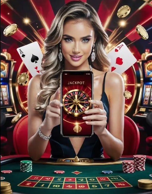 299 casino প্ল্যাটফর্মের সূচনা ও বিকাশ