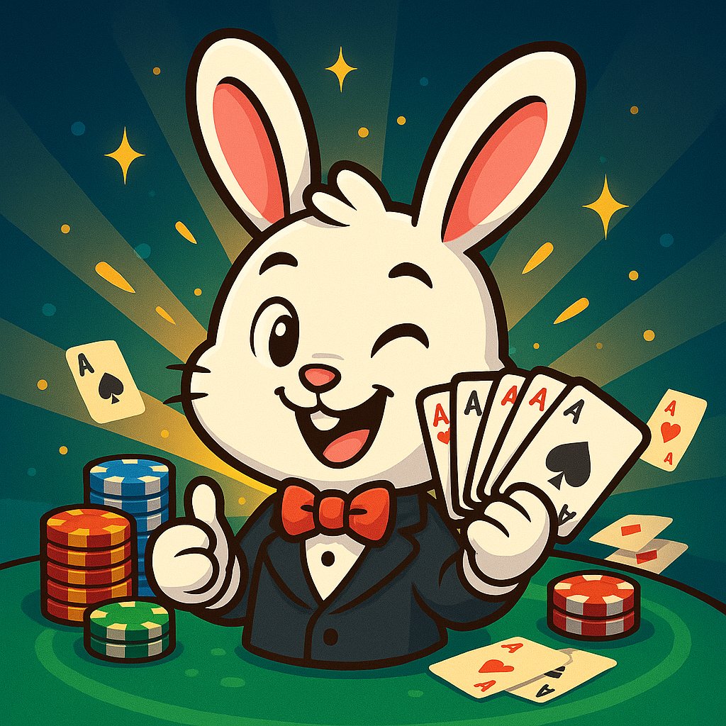 299 casino মোবাইলে বিকাশে ডিপোজিট করার স্ক্রিন